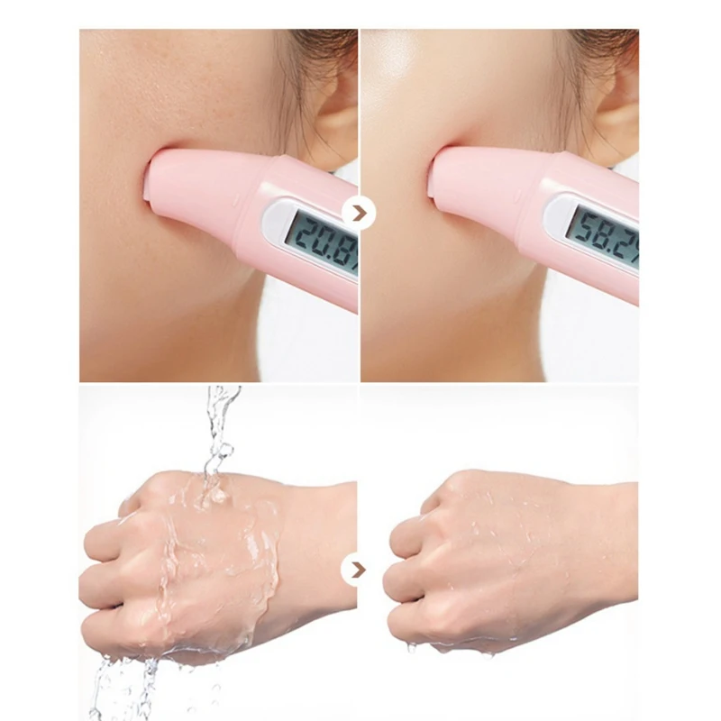 Шелковистый сглаживающий корректор 8 мл натуральный макияж восстанавливающая