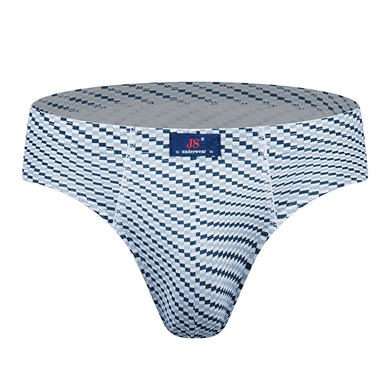 Мужские хлопковые трусы 5 шт./лот большие размеры 4XL 5XL 6XL|mens briefs underwear|mens briefscotton mens |