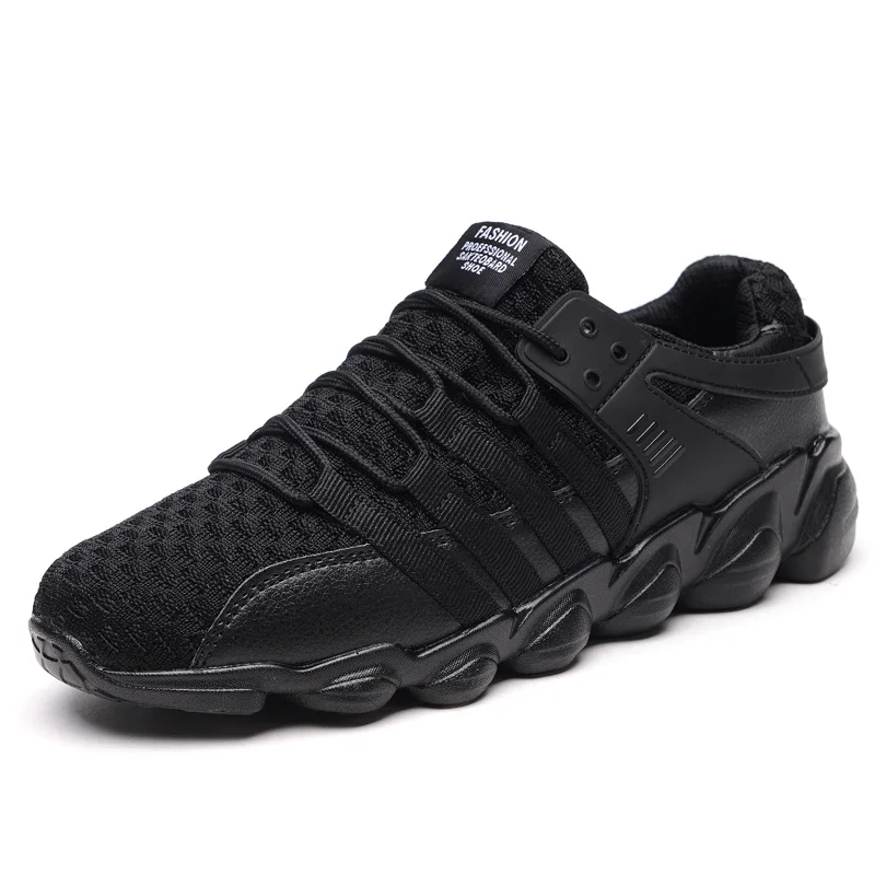 Plus Size 39-48 Tennis Shoes 2018 Hot Sale Gym Sport Men White Gray Ultra Fitness Stability Sneakers Athletic Trainers | Спорт и