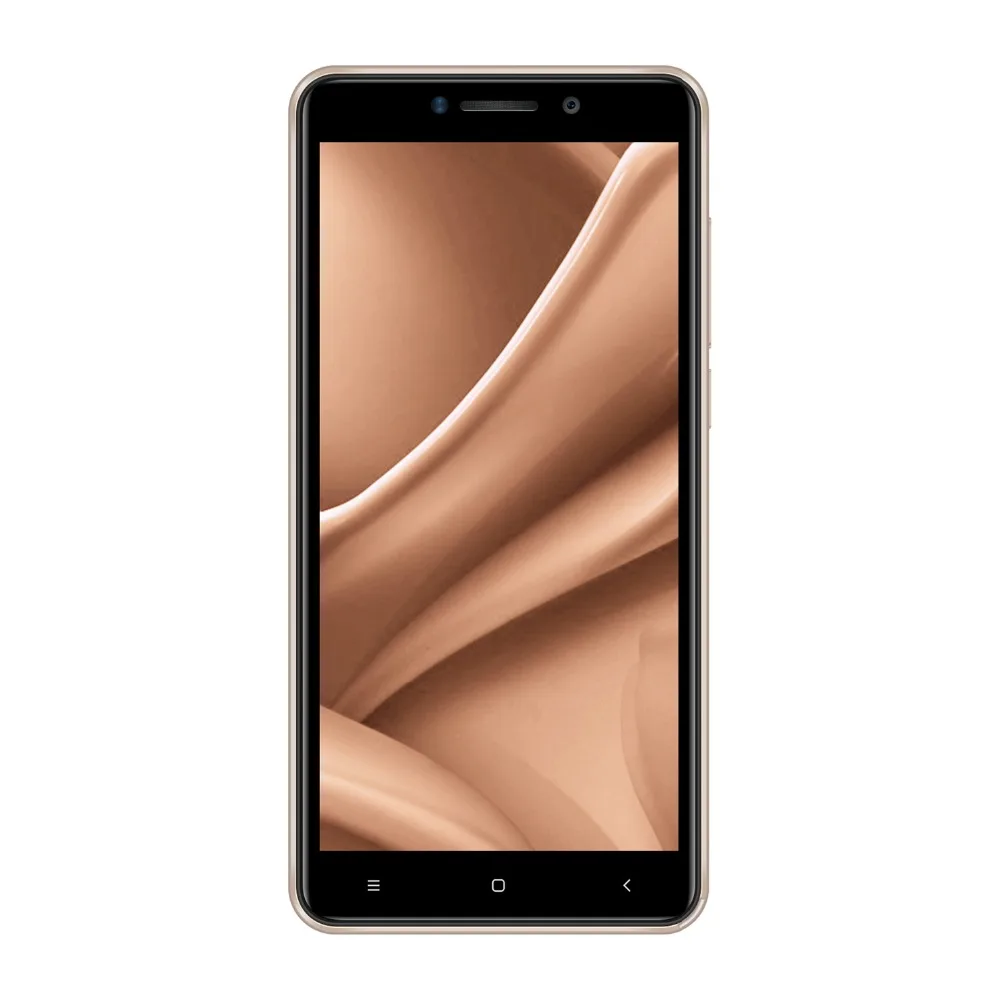 Oukitel C10 3g Android 8 1 5 0 дюймов 18:9 Дисплей GB MTK6580 4 ядра смартфон 1. Гц 7 2000 mAh мобильный