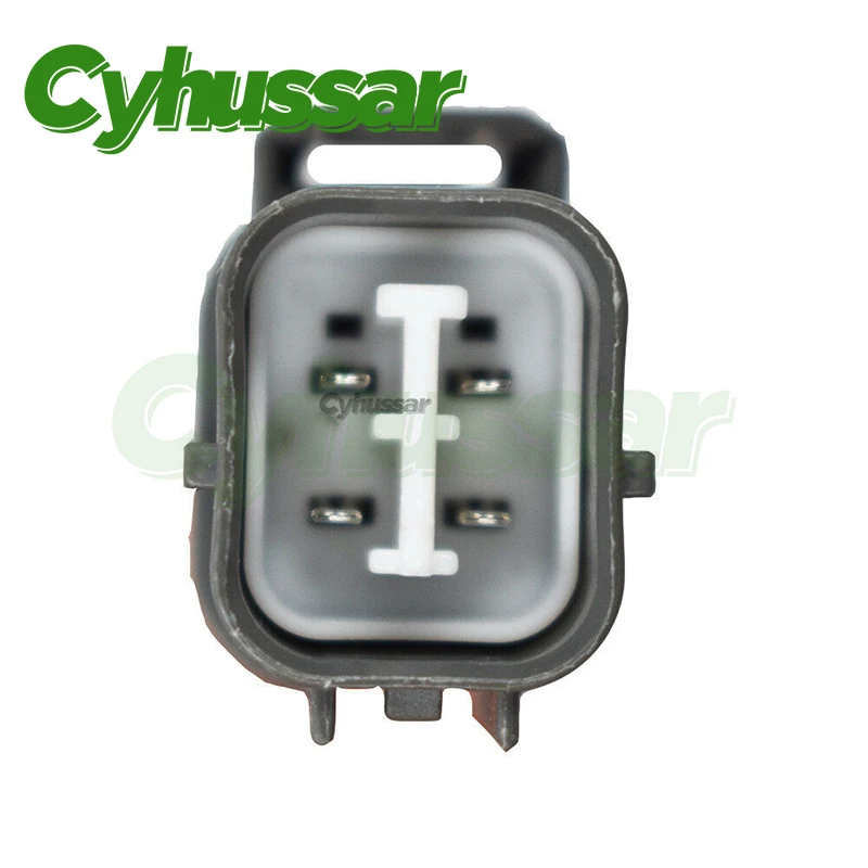 Кислородный датчик O2 лямбда соотношения воздушного топлива для Acura INTEGRA VIGOR Honda CIVIC