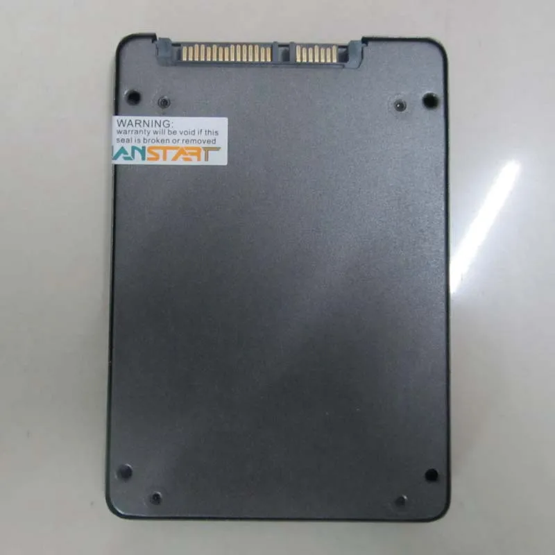 Для ноутбука bmw icom next mb star sd connect c5 2 в 1 + ТБ SSD (MB C5 2021 03 & ICOM A2) Toughbook для Panasonic CF52|icom