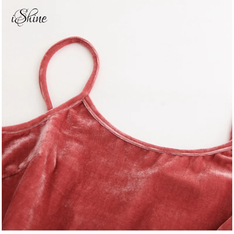 Сексуальное женское вечернее платье 2018 Новое весенне-летнее кружевное с