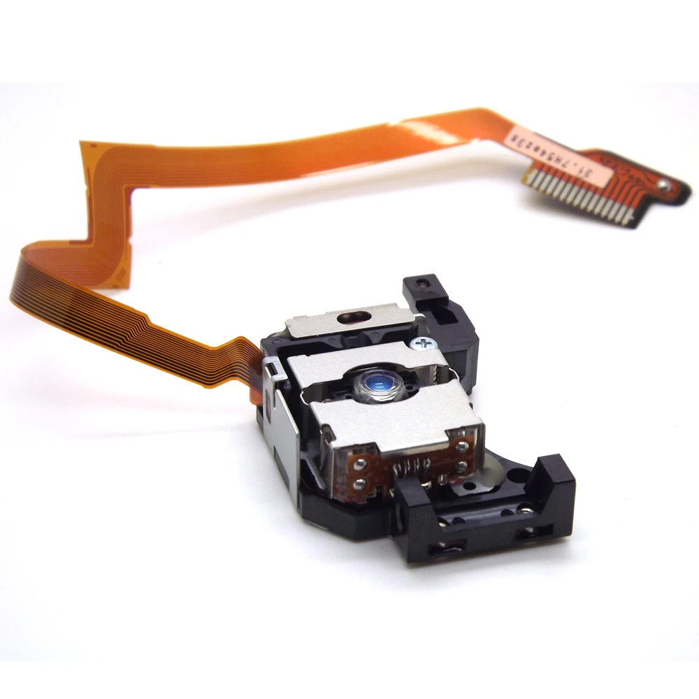 Бесплатная доставка AP07 лазерная линза оптический прибор фотография для