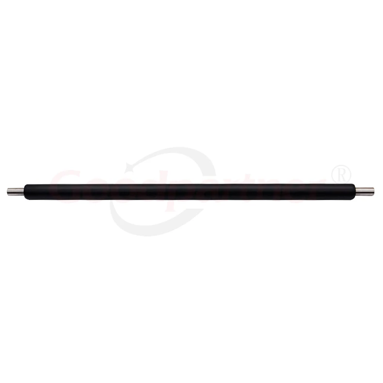 5 шт. для HP 2100 2200 2300 2400 2410 2420 2430 4000 4050 4200 4300 4250 4350 4345 P3005 3015 M3027 4100 ролик первичной