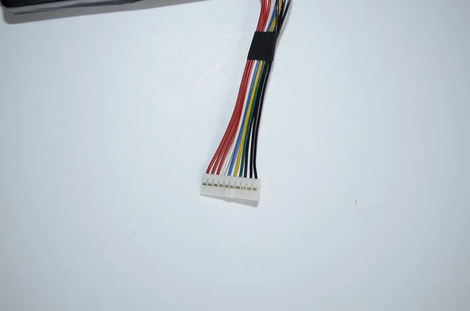 JIGU 6 ячеек Аккумулятор для ноутбука acer Aspire TimelineX 4830TG 5830T 3830TG 4830T 5830TG 3830T 3INR18/65-2 AS11A3E AS11A5E