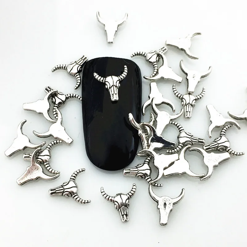 100 шт. пластыри для ногтей в японском стиле|Стразы и украшения| |