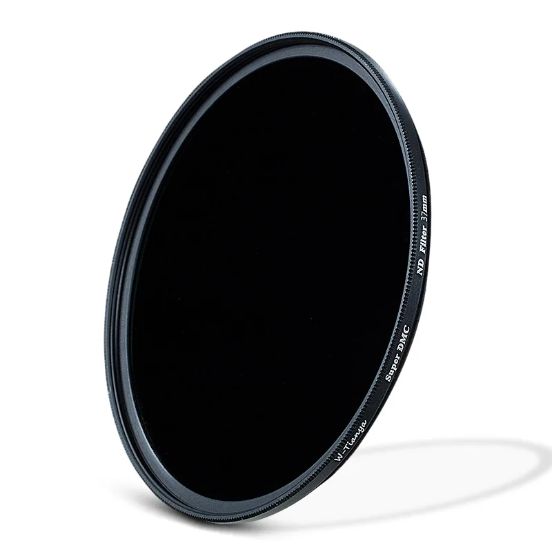 Набор фильтров для спецэффектов W Tianya мобильный телефон поляризатор CPL close up star4 6 8