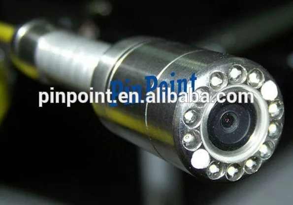 Бесплатная доставка! 100% оригинальная Фабрика 30 метров профессиональная