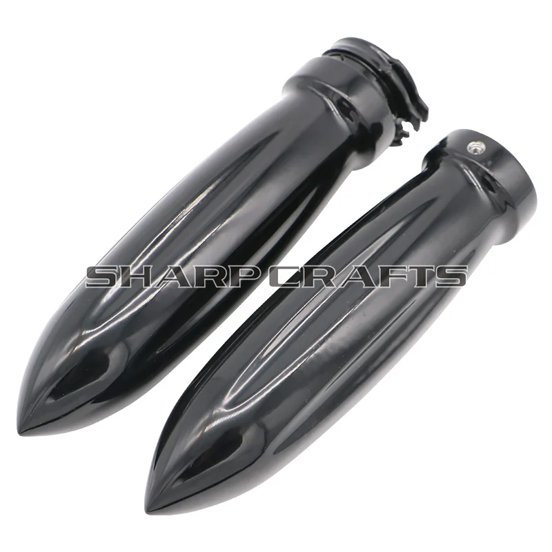 Ручной руль мотоцикла для Yamaha Dragstar V star XVS DS 400 650 950 1100 DS400 DS650 XVS400 XVS650 XVS1100 Classic|Руль