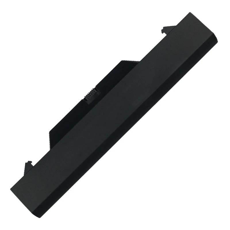 Аккумулятор для ноутбука HP ProBook 4510s 4515s 4710s 4720S 47Wh HSTNN IB88|Аккумуляторы ноутбуков| |