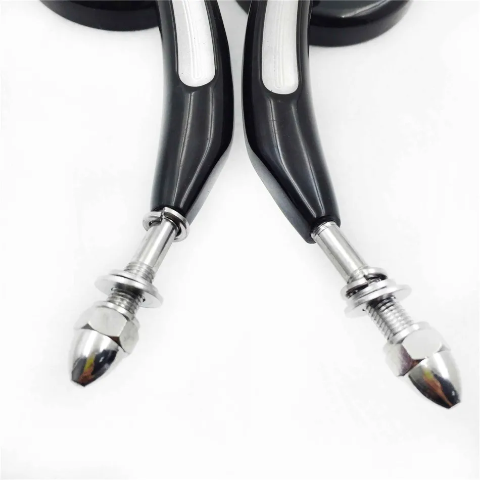 Бесплатная доставка на вторичном рынке Мотоциклетные аксессуары