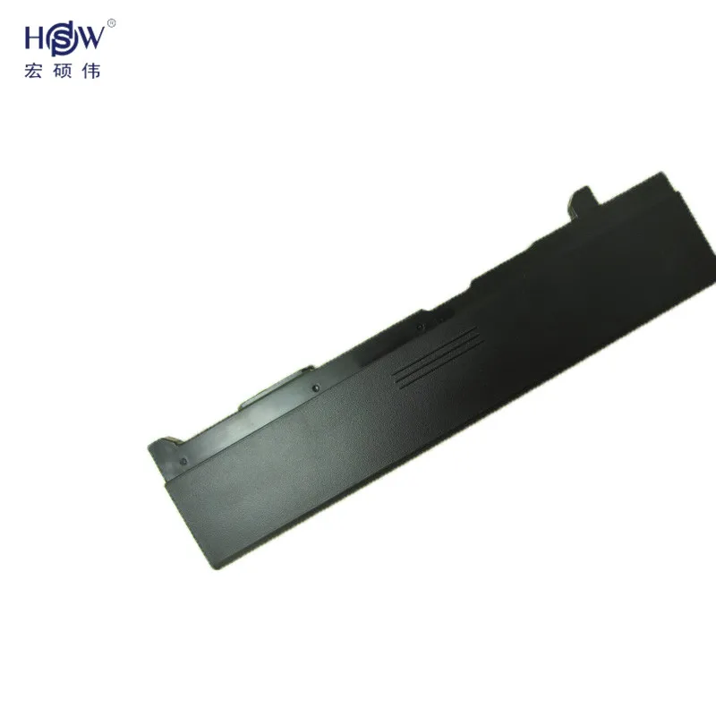 HSW Аккумулятор для ноутбука Toshiba PA3465U 1BRS 1BAS PABAS069 PA3451U PA3457U PABAS067 спутниковый A100