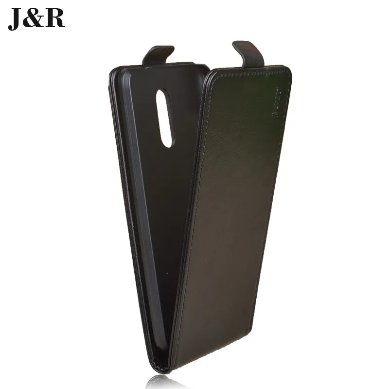 For Xiaomi Redmi Pro Case Luxury Leather Flip Cover Prime Hongmi 5.5 Inch Back Phone Cases | Мобильные телефоны и