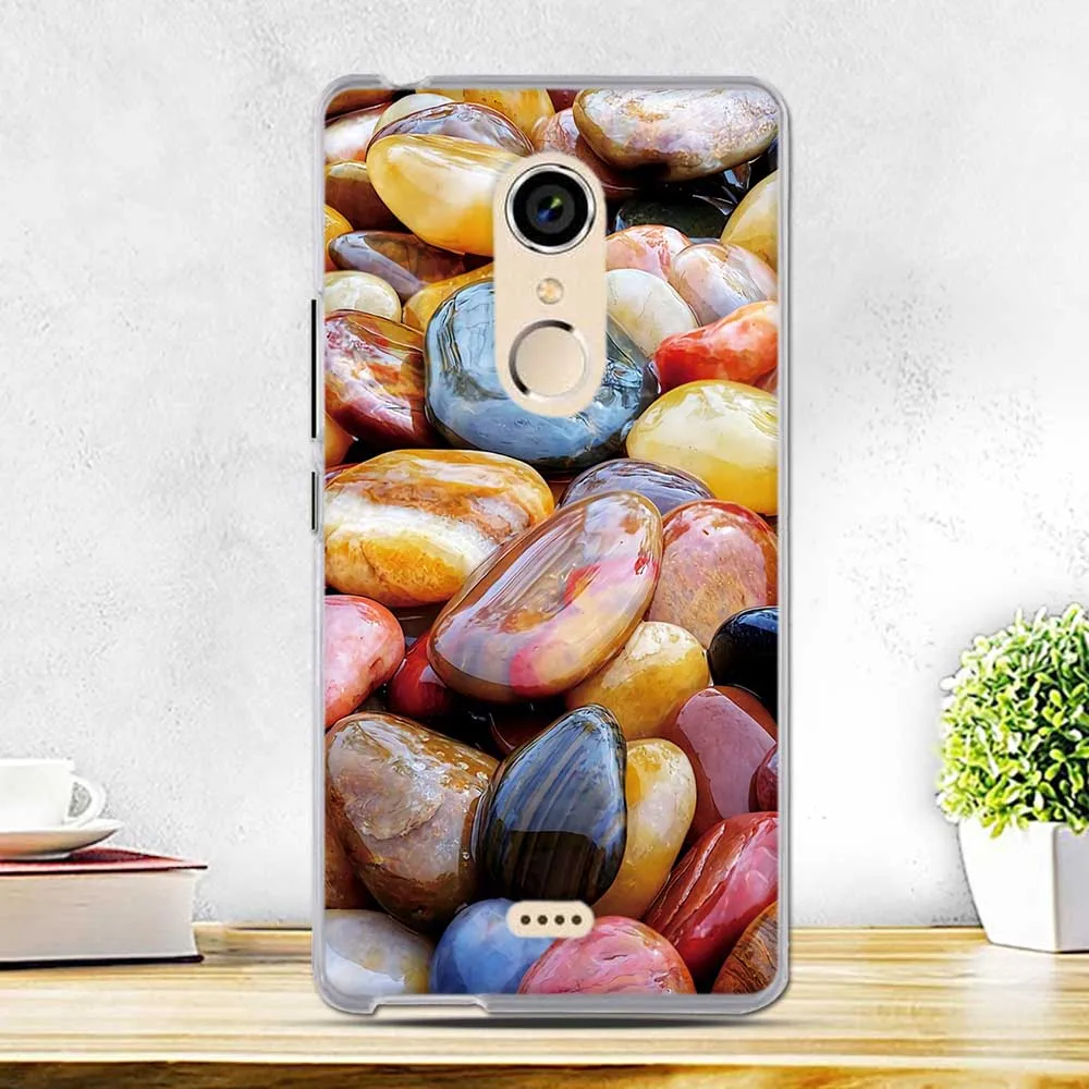Чехол для BQ BQS 5050 Strike Selfie 5 0 " Роскошный чехол S BQS5050 телефона|case for bq|case forphone cover |