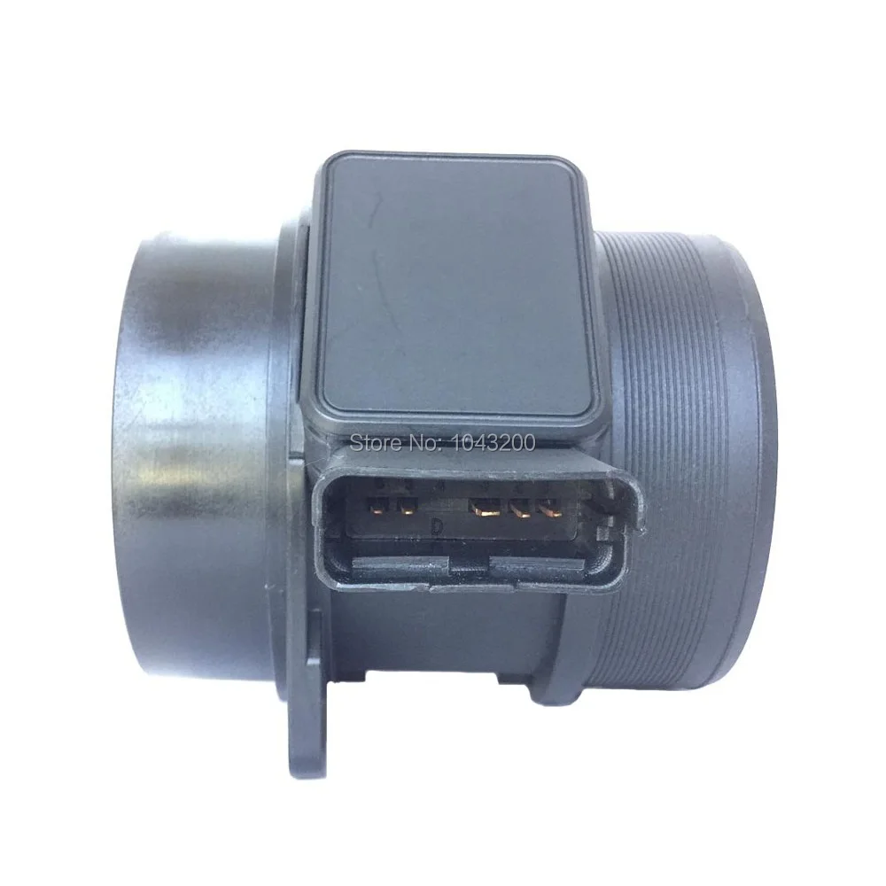 1920-AG для Peugeot Citroen Fiat 2 0/2 HDi-датчик расхода воздуха 5WK9628 / 5WK9628Z 1920AG 1920.AG совершенно