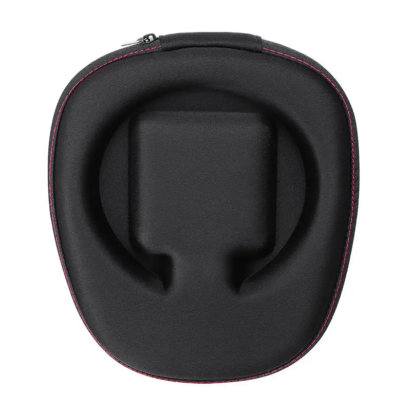 20x18x3,6 см беспроводные наушники Жесткий чехол сумка уровень U форма bluetooth беспроводные наушники-вкладыши сумка для хранения для samsung