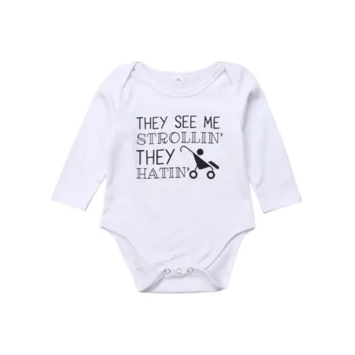 2018 осень нескользящая обувь для новорожденного ребенка мальчиков и девочек