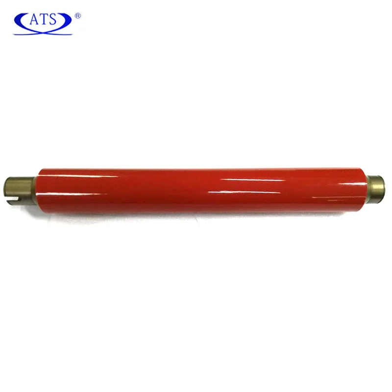 1 шт. 45*8*8 см верхняя печка тефлон совместимый для Canon IRC3200 iRC3220 IRC3100 Горячие
