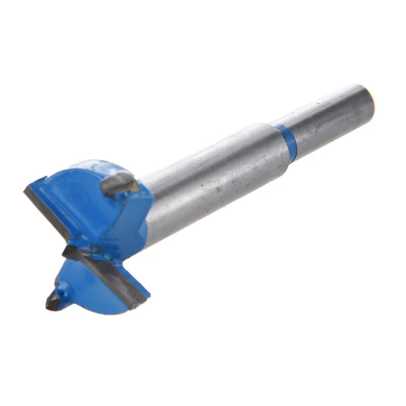 26 мм Диаметр дереворежущего шарнира сверло инструмент | Инструменты