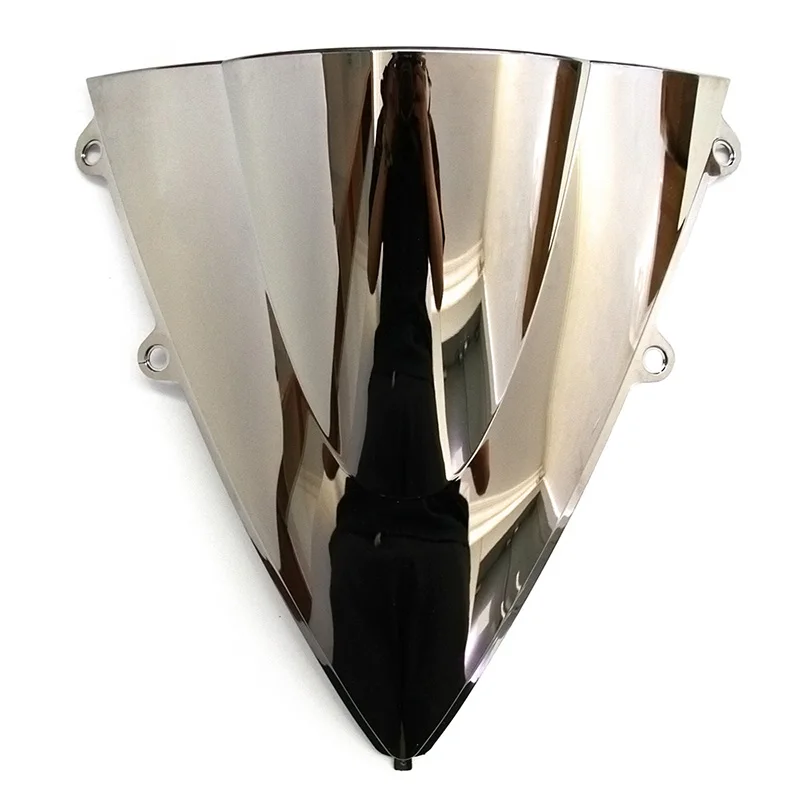 Для лобового стекла Honda CBR1000RR 2012 2016 CBR 1000RR лобовое стекло 2013 2014 2015 болты