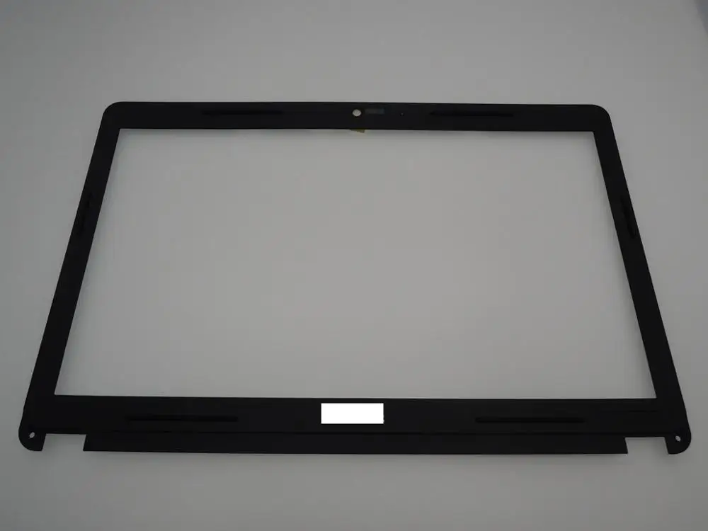 

Новый ЖК-дисплей для ноутбука HP CQ43 430 645964-001 1A22KNG0060