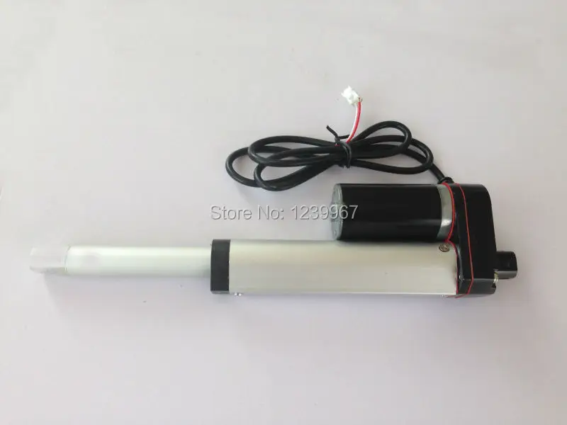 100 ΠΌΠΌ 4-Π΄ΡΠΉΠΌΠΎΠ²ΡΠΉ Ρ
ΠΎΠ΄ΠΎΠ²ΠΎΠΉ Π»ΠΈΠ½Π΅ΠΉΠ½ΡΠΉ ΠΏΡΠΈΠ²ΠΎΠ΄ 12 Π² 5 ΠΌΠΌ/Ρ 400N 88LBS Π½Π°Π³ΡΡΠ·ΠΊΠ°, ΡΠ»Π΅ΠΊΡΡΠΈΡΠ΅ΡΠΊΠΈΠΉ Π»ΠΈΠ½Π΅ΠΉΠ½ΡΠΉ ΠΏΡΠΈΠ²ΠΎΠ΄ Π΄Π»Ρ Π»ΡΠΊΠ° 100 ΠΌΠΌ 4-Π΄ΡΠΉΠΌΠΎΠ²ΡΠΉ Ρ
ΠΎΠ΄ΠΎΠ²ΠΎΠΉ Π»ΠΈΠ½Π΅ΠΉΠ½ΡΠΉ ΠΏΡΠΈΠ²ΠΎΠ΄ 12 Π² 5 ΠΌΠΌ/Ρ 400N 88LBS Π½Π°Π³ΡΡΠ·ΠΊΠ°, ΡΠ»Π΅ΠΊΡΡΠΈΡΠ΅ΡΠΊΠΈΠΉ Π»ΠΈΠ½Π΅ΠΉΠ½ΡΠΉ ΠΏΡΠΈΠ²ΠΎΠ΄ Π΄Π»Ρ Π»ΡΠΊΠ°