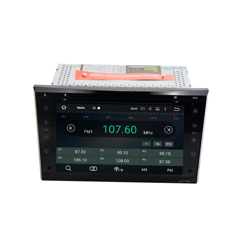 Android 9 0/Android автомобильный DVD для OPEL Astra H Meriva Antara Zafira Veda Agila Corsa Vectra Wifi GPS Bluetooth радио