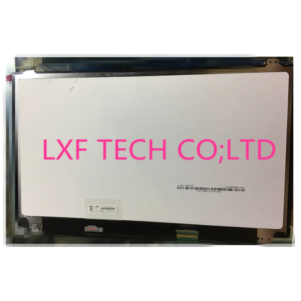 15 6 дюймовый ноутбук сенсорный ЖК экран LTN156AT40 D01 HD EDP 40pin экран|laptop lcd screen|lcd laptop