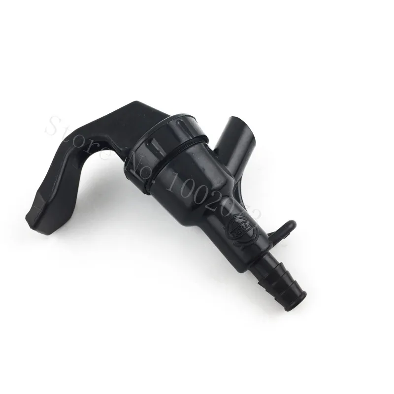 5 шт. Пластиковый Смеситель для пикника|faucet diverter|faucet accessoriestap faucet filter |