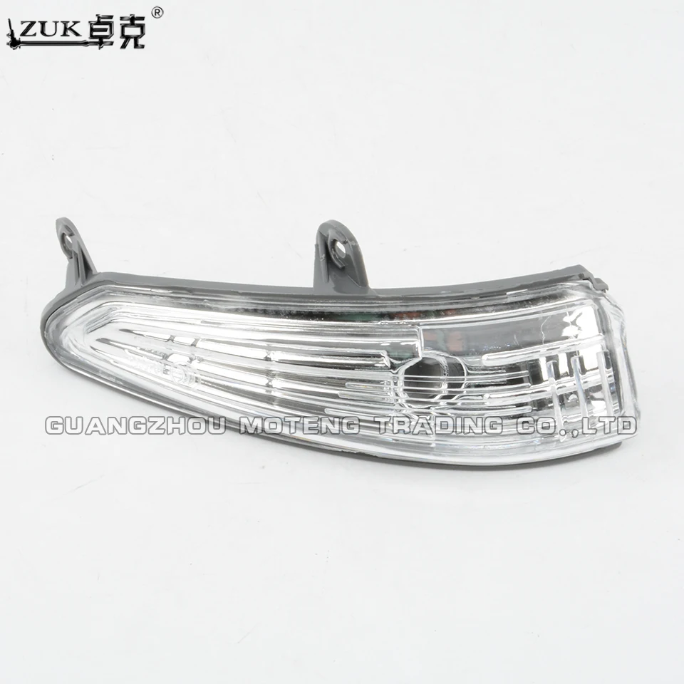 Фото Поворотник для бокового зеркала Peugeot 308 2008 2010 2011 2012 2013 peugeot lamp housing Поворотник для бокового зеркала Peugeot 308 2008 2010 2011 2012 2013 peugeot lamp housing