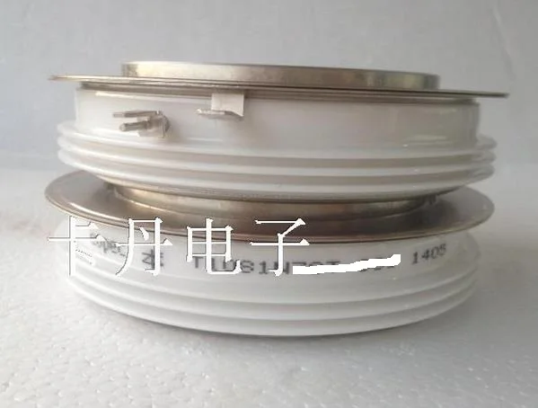 

T1081N65TOH Ensure that NEW and original, fast delivery, 90 days warranty