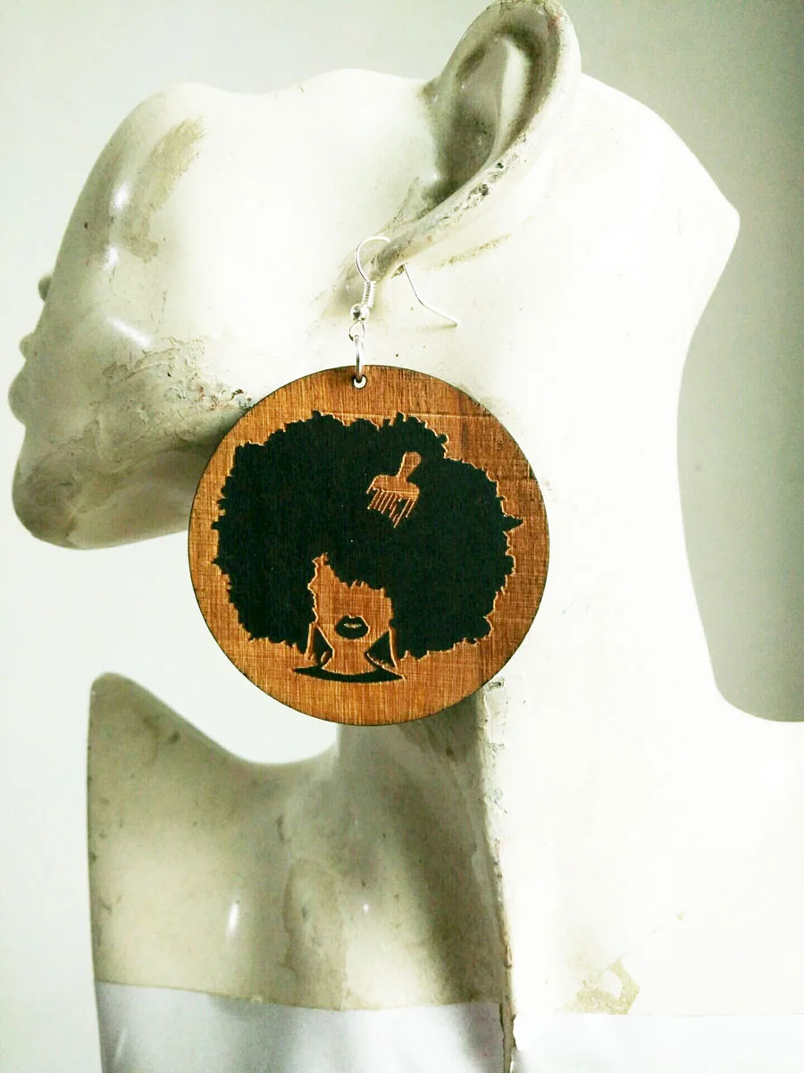 Бесплатная доставка! Черный цвет 2017 новое поступление серьезно естественная