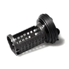 Фильтр насоса для стиральной машины LG, запчасти для оригинальной стиральной машины LG F1069FD F1069FD2 F1069FD3 F1069FD4 WD-1019BD WD-1219BD