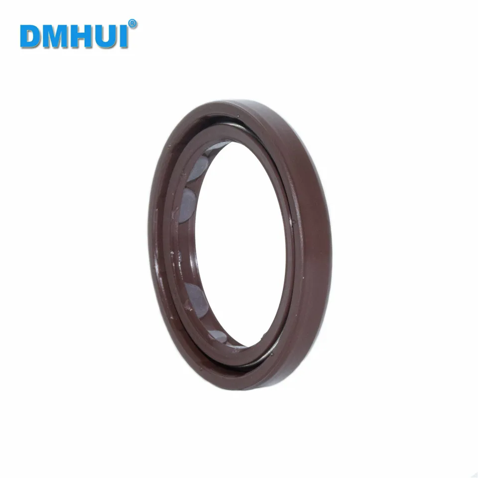 Резиновое гидравлическое вращающееся сальниковое уплотнение BAFSL1SF 35*47*6 мм или