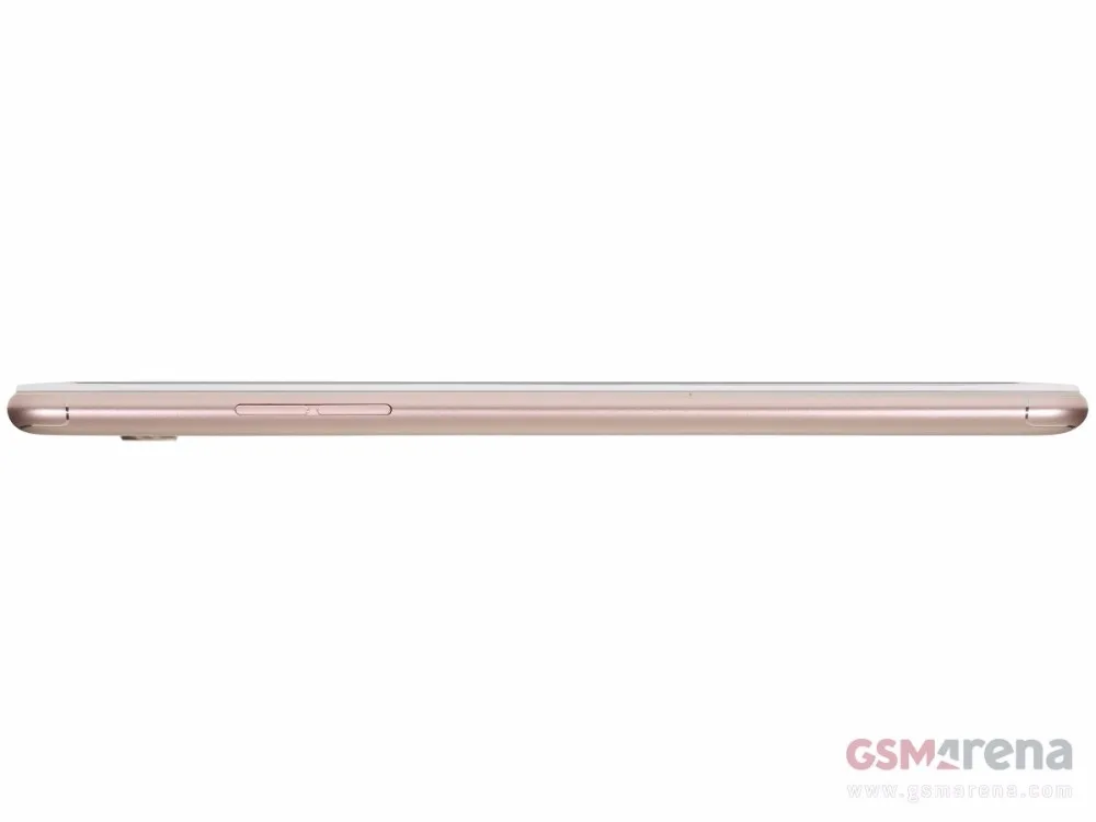 Международная версия Oppo F5 4G LTE мобильный телефон MTK6763 Android 7,1 6," ips 2160X1080 4 Гб ram 64 Гб rom 20,0 МП отпечаток пальца