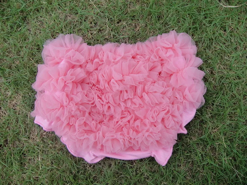 12 цветов нижнее белье с цветочным рисунком для девочек детские кружевные шорты PP