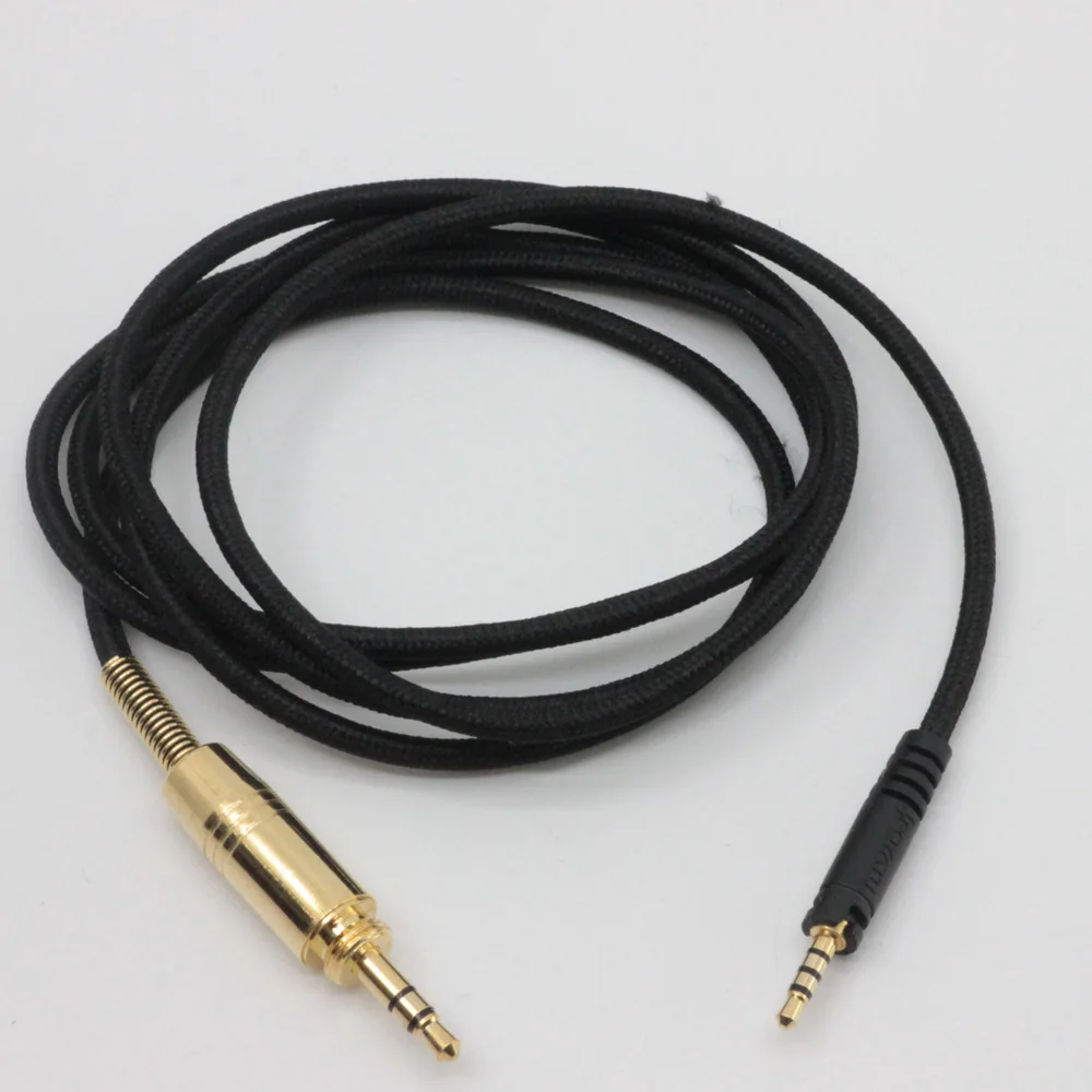 Кабели POYATU для наушников Sennheiser Impulse 2 0 Накладные наушники беспроводные с Bluetooth