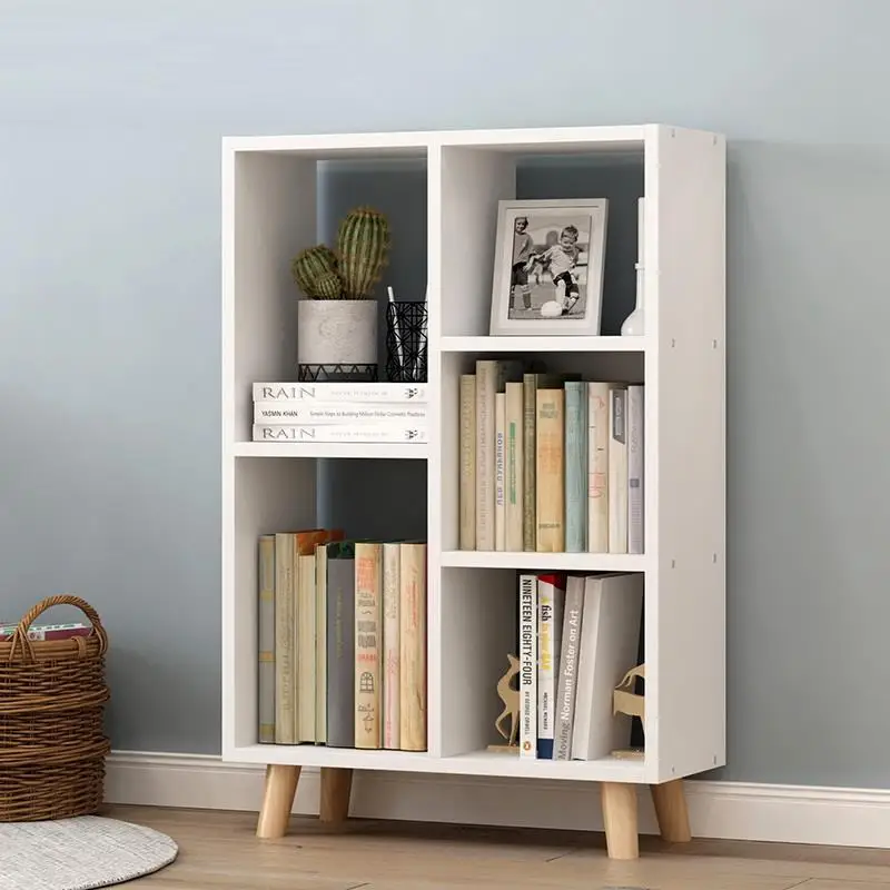 Настенная полка Boekenkast Camperas Mueble Industrial Oficina Decoracion декоративная деревянная мебель