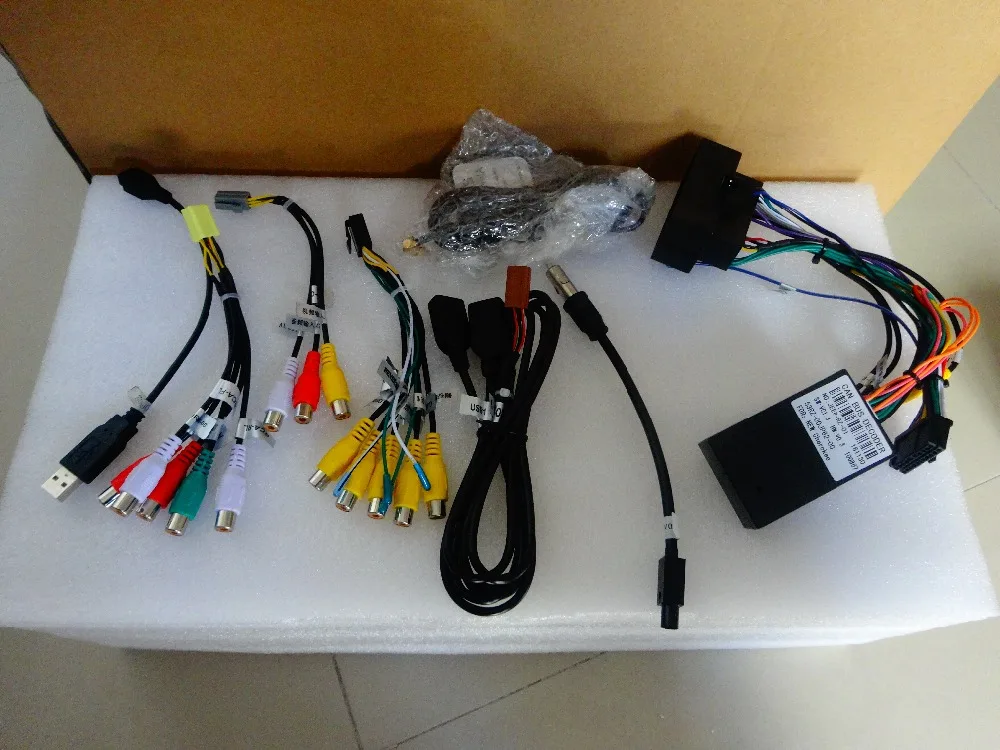 10 4 &quotTesla Тип Android Fit JEEP Cherokee 2014 2015 2016 2017 2018 dvd-плеер автомобиля навигация gps радио |