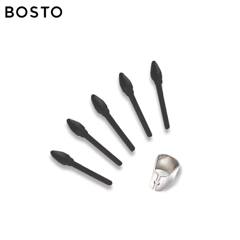 Bosto Kingtee интерактивные перья дисплея для 13HD 22U mini и 22UX | Компьютеры офис