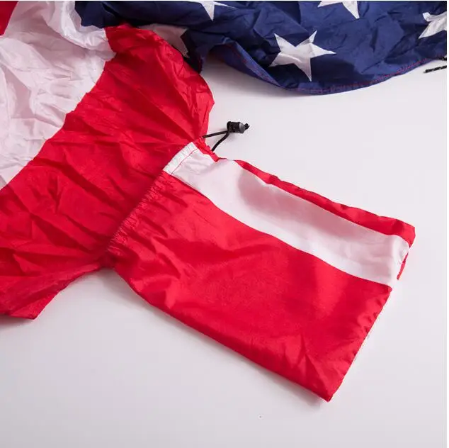 Parachute cloth hammock Outdoor Camping Park Indoor swing full print double free shipping | Мебель