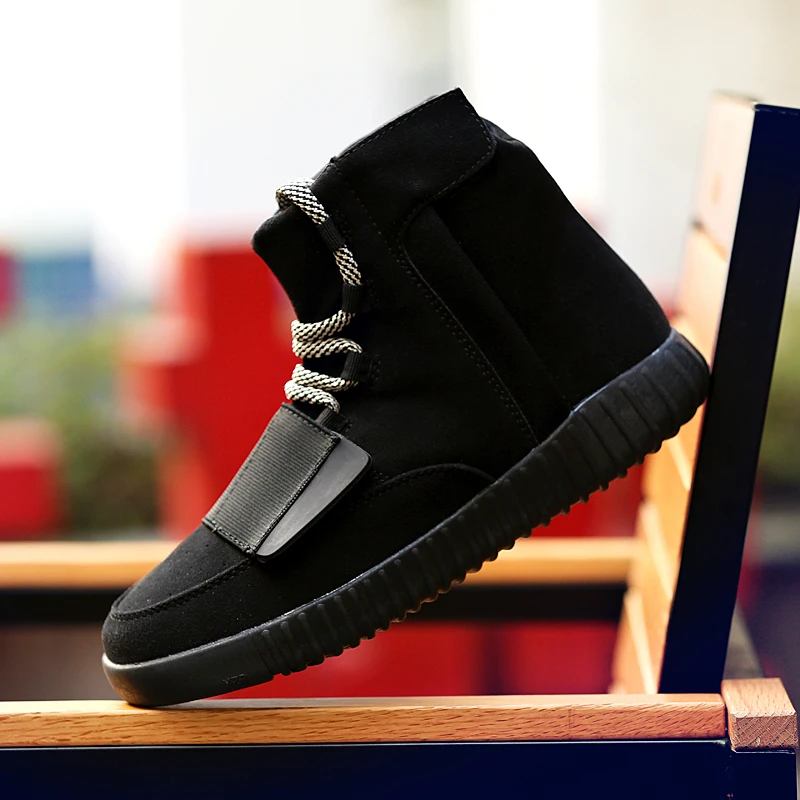 Официальные оригинальные классические мужские и женские Аутентичные воздушные