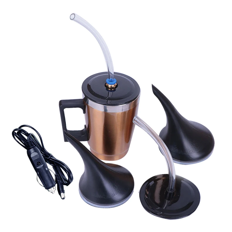 Восстановленный комплект для ремонта автомобильных фар 4 крышки|Аксессуары авто|