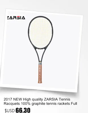 Черный) 60 шт. высокое качество ZARSIA перфорированные Теннис Overgrip sticky feel теннисные ракетки Захваты бадминтон Overgrip