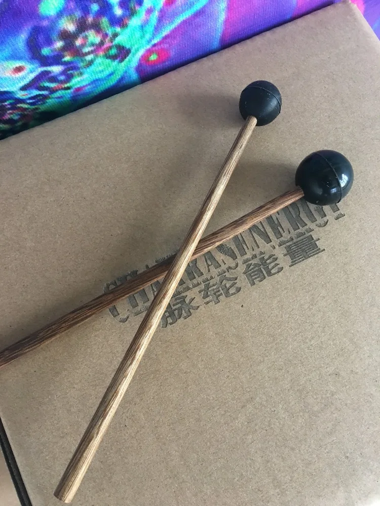 2 шт. резиновые молотки или палки с см + 5 шарики отверстием|ball ball|stick ballball rubber |