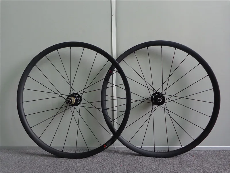 

Матовые карбоновые колеса mtb 29 карбоновые колеса для руля горного велосипеда