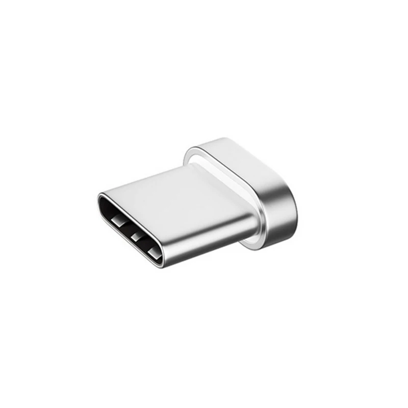 Светодиодный магнитный usb-кабель/mi cro USB/type-C для IPhone X Xs Max магнитное зарядное устройство для samsung для Xiaomi mi 9 USB C зарядный разъем