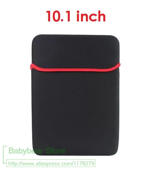 Cotton bag Универсальный чехол-Обложка для huawei MediaPad M5 10,8 Pro/M5 Lite 10/T5 10/M3 lite 10,0/T3 10,0/M2 10,0/T2 10,0 Pro/T1 10,0 чехол - Цвет: Cotton bag