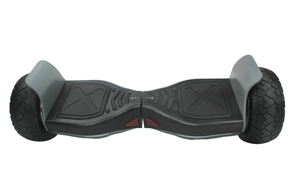 2017 Новейший Электрический Скутер Hoverboard Samsung батареи + Bluetooth ПРИЛОЖЕНИЕ